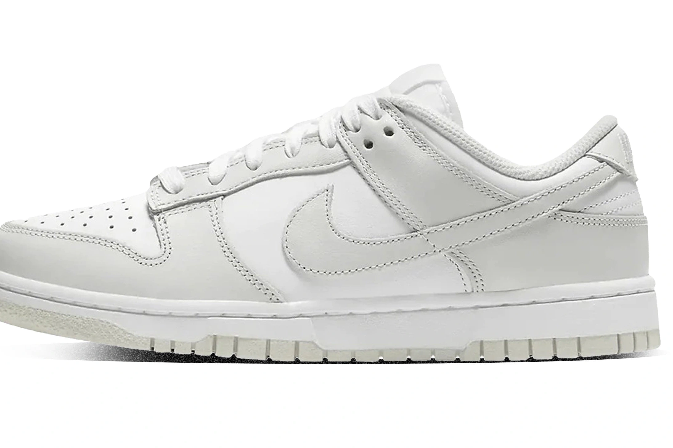 W Photon Nike Low Dunk Dust 0802